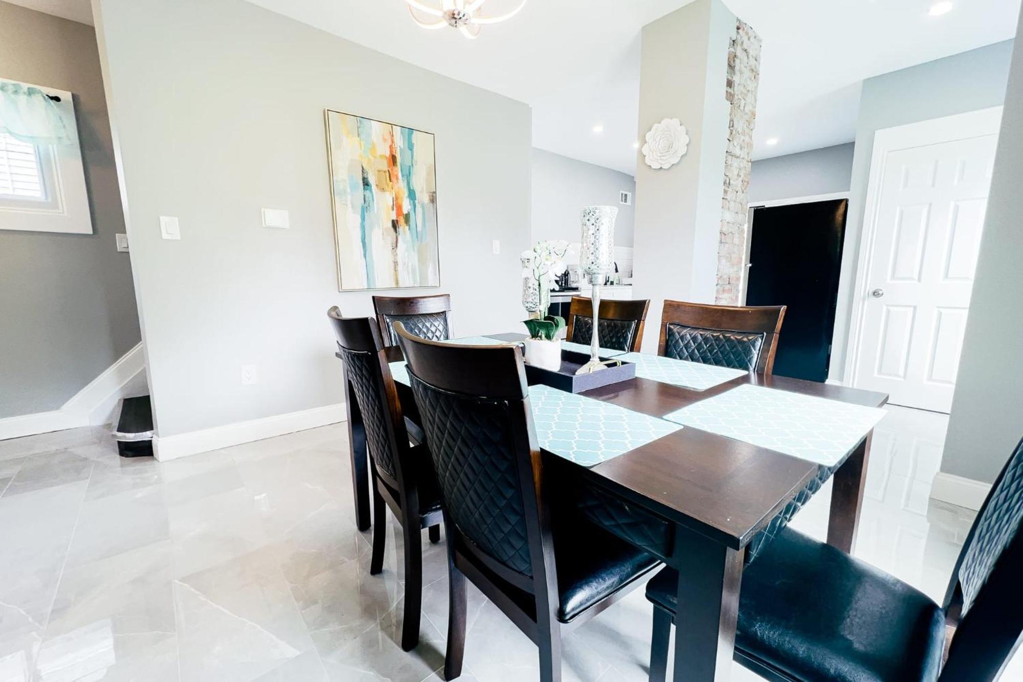 2 Homes, 1 Stay-7Br Niagara Falls Compound Exteriér fotografie