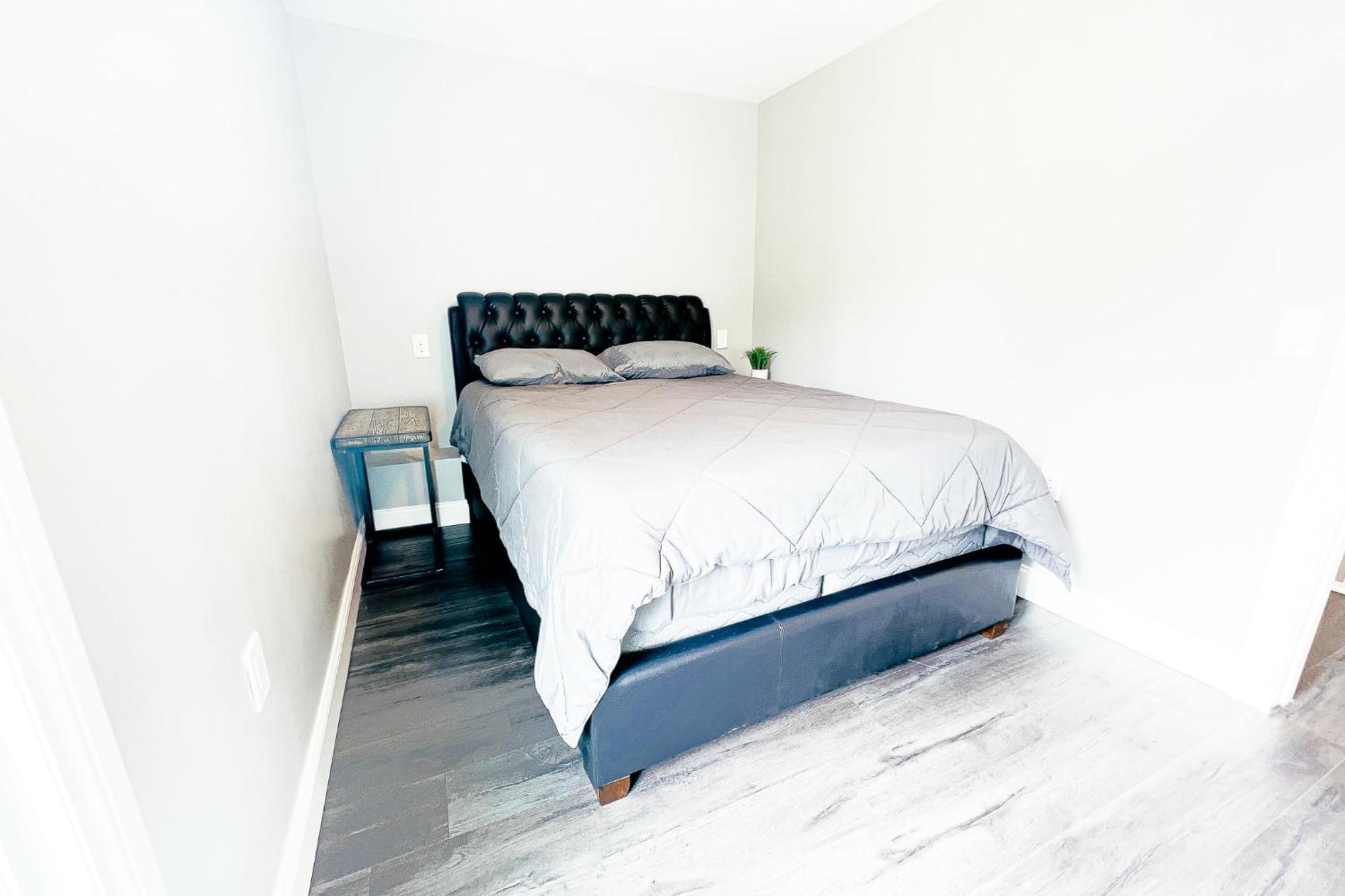2 Homes, 1 Stay-7Br Niagara Falls Compound Exteriér fotografie